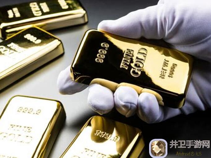 金铲铲之战S6绝了！两种阵容全解析，玩永恩的必看克制技巧，好玩吗？