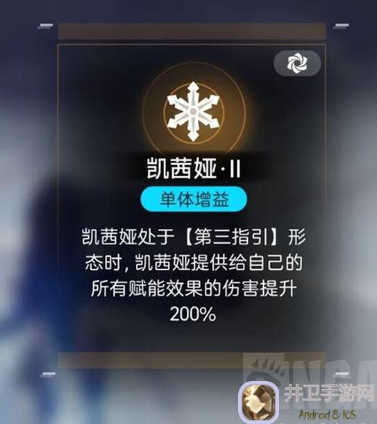 代号肉鸽愤怒，如何快速提升战力？实战攻略全解析！