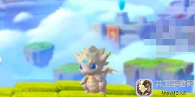 光明勇士必备！宠物养成攻略，助你秒变战神！