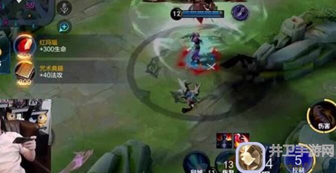 老玩家放置军团入坑20天通关11章太戳心了，好玩吗？