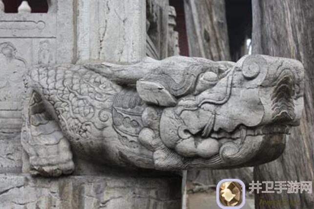 战舰冲突刺尾鱼战舰深度解析！0氪党速刷攻略，战力提升全攻略揭秘！