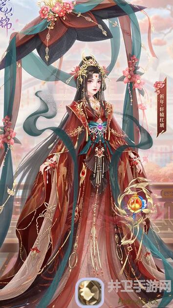繁花似锦仙门速成攻略：研学计划解锁极速晋升秘诀！