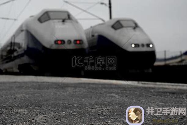 出发吧麦芬纸飞机活动前5分钟大神囤能源小技巧