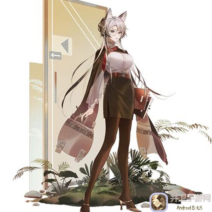 物华弥新物华弥新角色鉴宝:毛公鼎