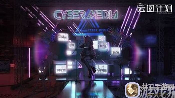 少女前线：云图计划战士队输出详解，猫咪薇不弱！