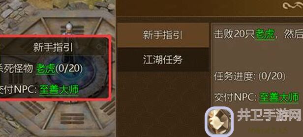 5分钟学会小小五千年出黄歇？断思路攻略全解析