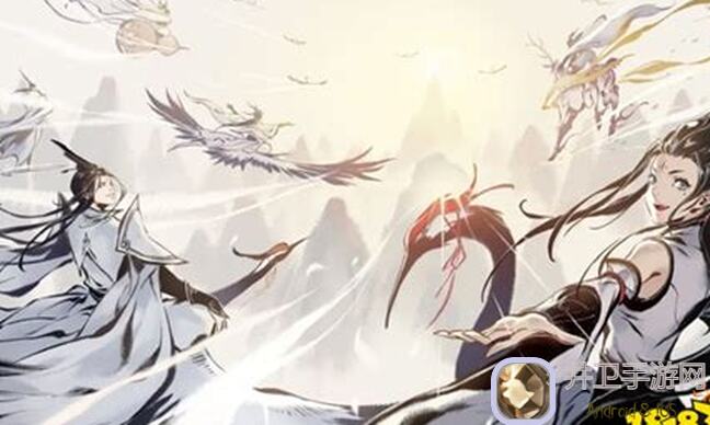 一念逍遥外域探宝怎么解锁？新手必看藏宝图攻略