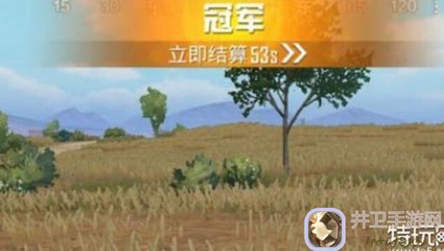 和平精英吃鸡必备攻略：新手必看，老玩家提升战力的黄金秘籍！