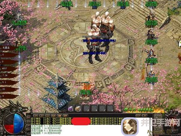 富豪闯三国献帝传萌新英雄推荐,5大隐藏神卡速成攻略,让你轻松霸榜!