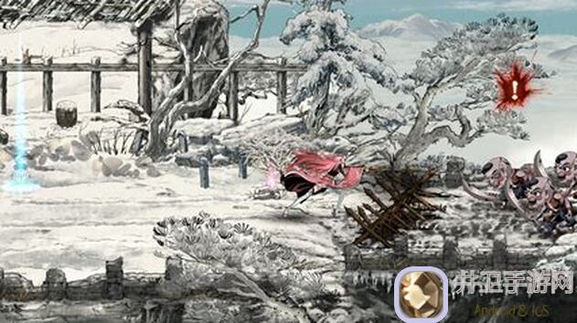 Phantom Blade: Executioners火刀培养攻略，错过血亏秘籍揭秘！