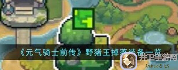 元气骑士百层挑战，速解邪王奖励攻略！新宠物解锁方法大揭秘！