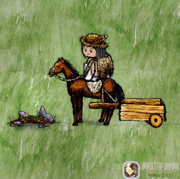 快速掌握华夏人生大观园游戏攻略，体验全攻略技巧，战力飙升不是梦！