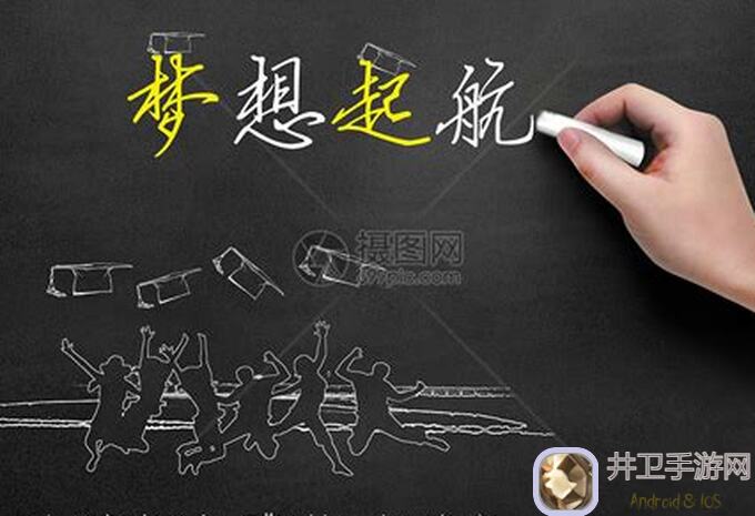 梦想家园浅评：萌妹开荒神器，持斧种田攻略让你玩得风生水起！