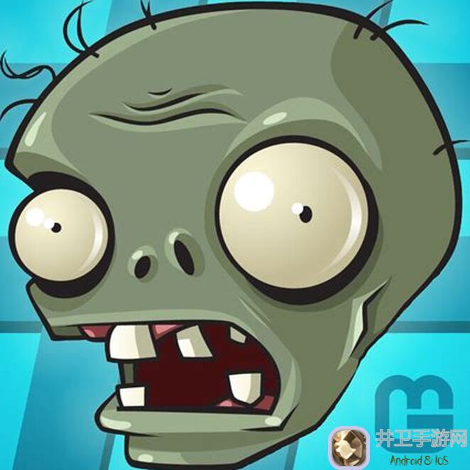 飞吧龙骑士，这就是为什么我放弃了波琳娜？揭秘龙骑战力提升攻略！