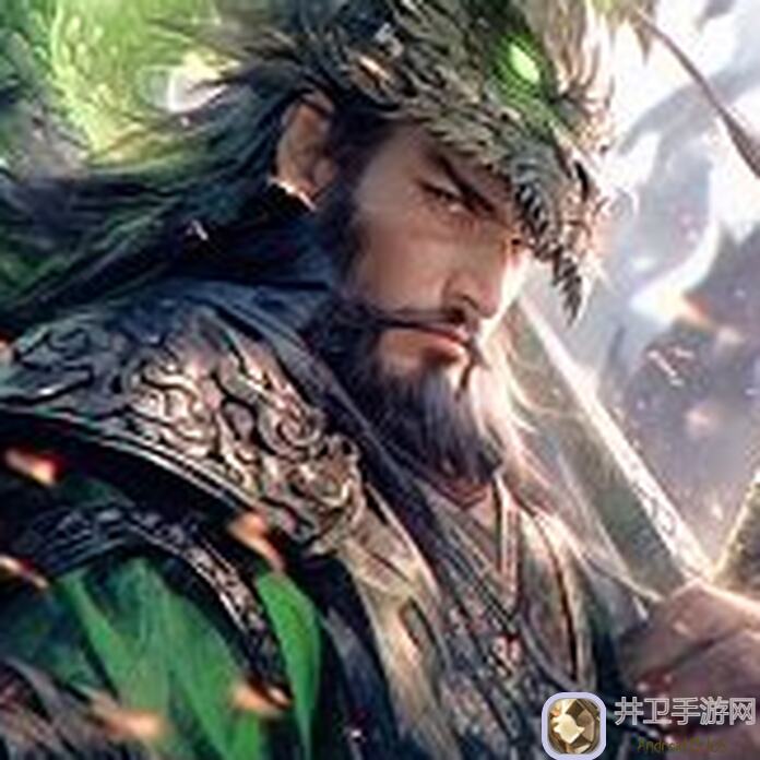 萌新速成必看！如鸢孙尚香一图流攻略，如何快速闯关通关？💥⚡