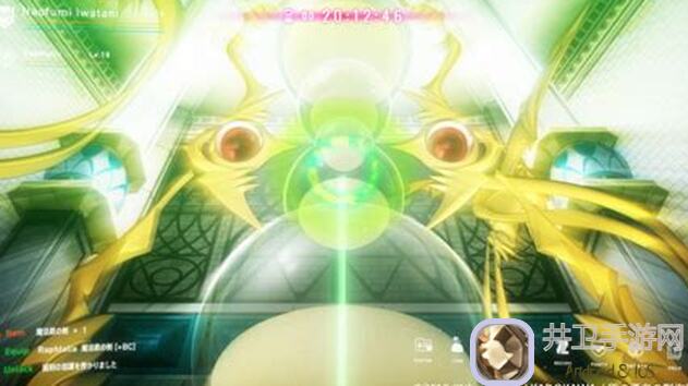 异世界勇者0氪防战开荒攻略大揭秘！现场直击，教你轻松突破难关！