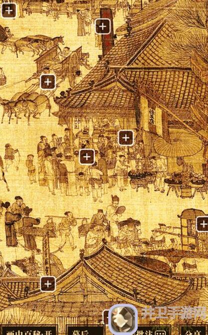 零压力上手！三国群英传：国战版新手必看避坑攻略来袭